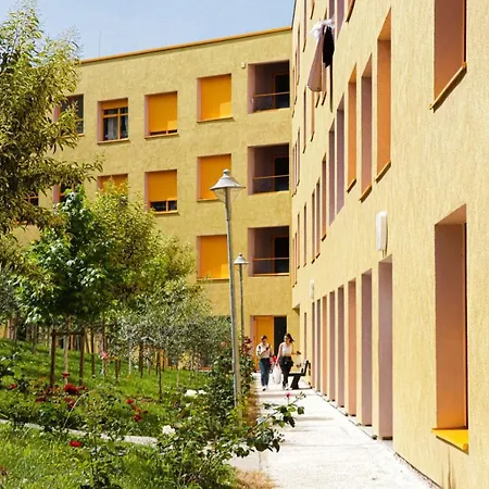 Comfy At 'mangalem21 Complex' Parking-wifi-ac-view شقة *