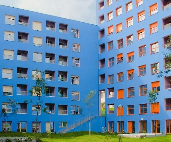 Comfy At 'mangalem21 Complex' Parking-wifi-ac-view