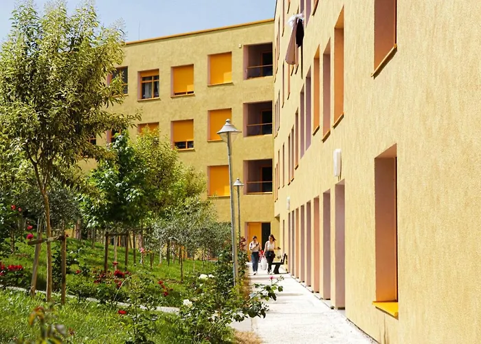 Comfy At 'mangalem21 Complex' Parking-wifi-ac-view شقة *