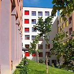 Comfy At 'mangalem21 Complex' Parking-wifi-ac-view Lejlighed Tirana
