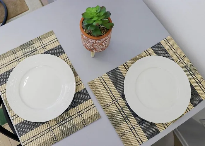 Comfy At 'mangalem21 Complex' Parking-wifi-ac-view Lejlighed Tirana