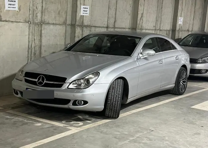 Comfy At 'mangalem21 Complex' Parking-wifi-ac-view 公寓